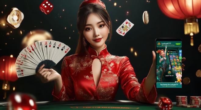 BitStarz - آپ کو دلچسپ گیمز کی ایک رینج مل سکتی ہے، جیسے کہ Plinko، Wild Wild Riches، 5 Lions Gold، Hot Triple Sevens، اور Big Bass Splash۔ راؤنڈز کے فاتح سے لے کر بونس راؤنڈز میں کھلاڑی کی کارکردگی تک گیمز کے مختلف پہلوؤں پر شرطیں لگائی جا سکتی ہیں۔ پلیٹ فارم کھیل شروع ہونے تک شرط لگانے کی سہولت فراہم کرتا ہے، مختصر راؤنڈ یا طویل ٹورنامنٹ کے درمیان انتخاب کرنے کے آپشن کے ساتھ، ایک دلچسپ تجربہ فراہم کرتا ہے۔
