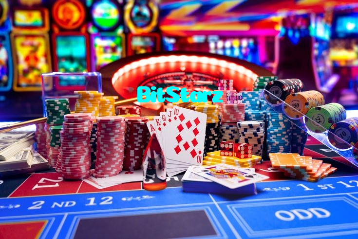 محفوظ کرکٹ آڈز ٹریکنگ اور وی آئی پی کیسینو انعامات پاکستان