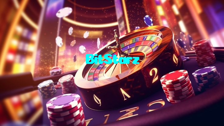 available types of BitStarz bet including pre-match live express and system bets