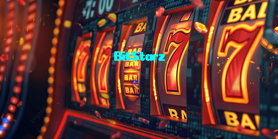 BitStarz خوش آمدید بونس +600% پیشکش موبائل ایپ کے پروموشن سیکشن میں دکھائی دیتی ہے۔