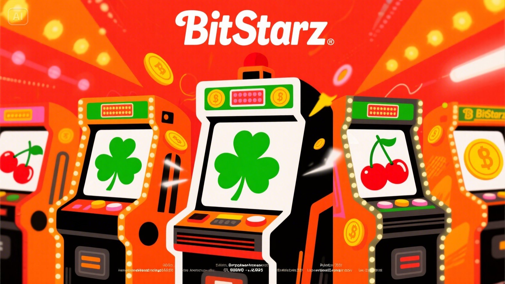 BitStarz پاکستان