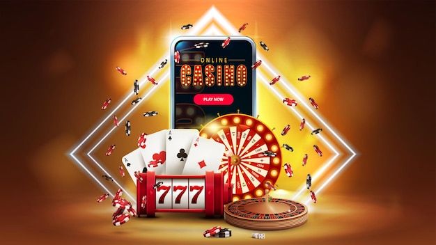 BitStarz پاکستان میں میگا ویز کیسینو گیمز