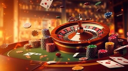 BitStarz کھلاڑیوں کے لیے لائیو کیسینو سیکشن