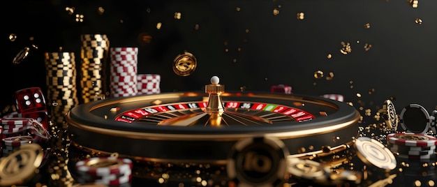 BitStarz میں پاکستان کے کھلاڑیوں کے لیے ٹاپ گیمز