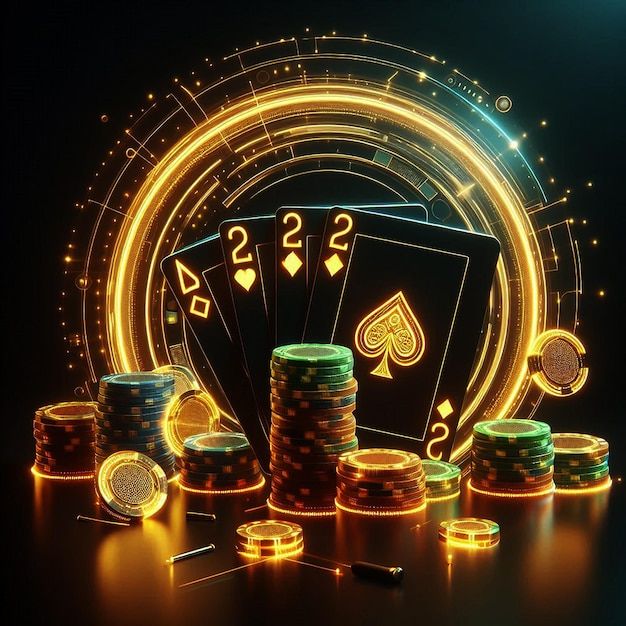 ایک اکاؤنٹ بنائیں یا BitStarz کیسینو میں لاگ ان کریں۔