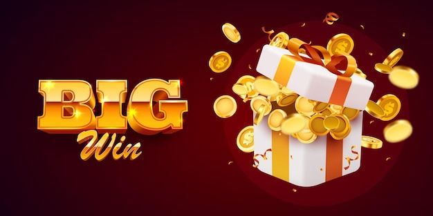 BitStarz سائٹ پر خرید بونس کے ساتھ سلاٹس
