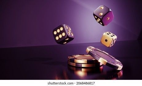 BitStarz سائٹ کے لیے آن لائن گیمز فراہم کرنے والے