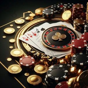 پاکستان میں BitStarz کا آن لائن کیسینو سیکشن کھولیں۔