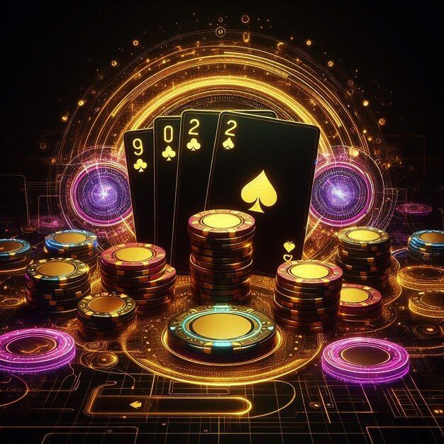 BitStarz ویب سائٹ پر کریش گیمز - فوری گیمز دستیاب ہیں۔